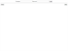 Tablet Screenshot of mail.pubnix.net
